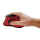 LogiLink LogiLink Ergonomiczna mysz pionowa USB 2.4GHz ID0159 # - 1385425 - zdjęcie 5